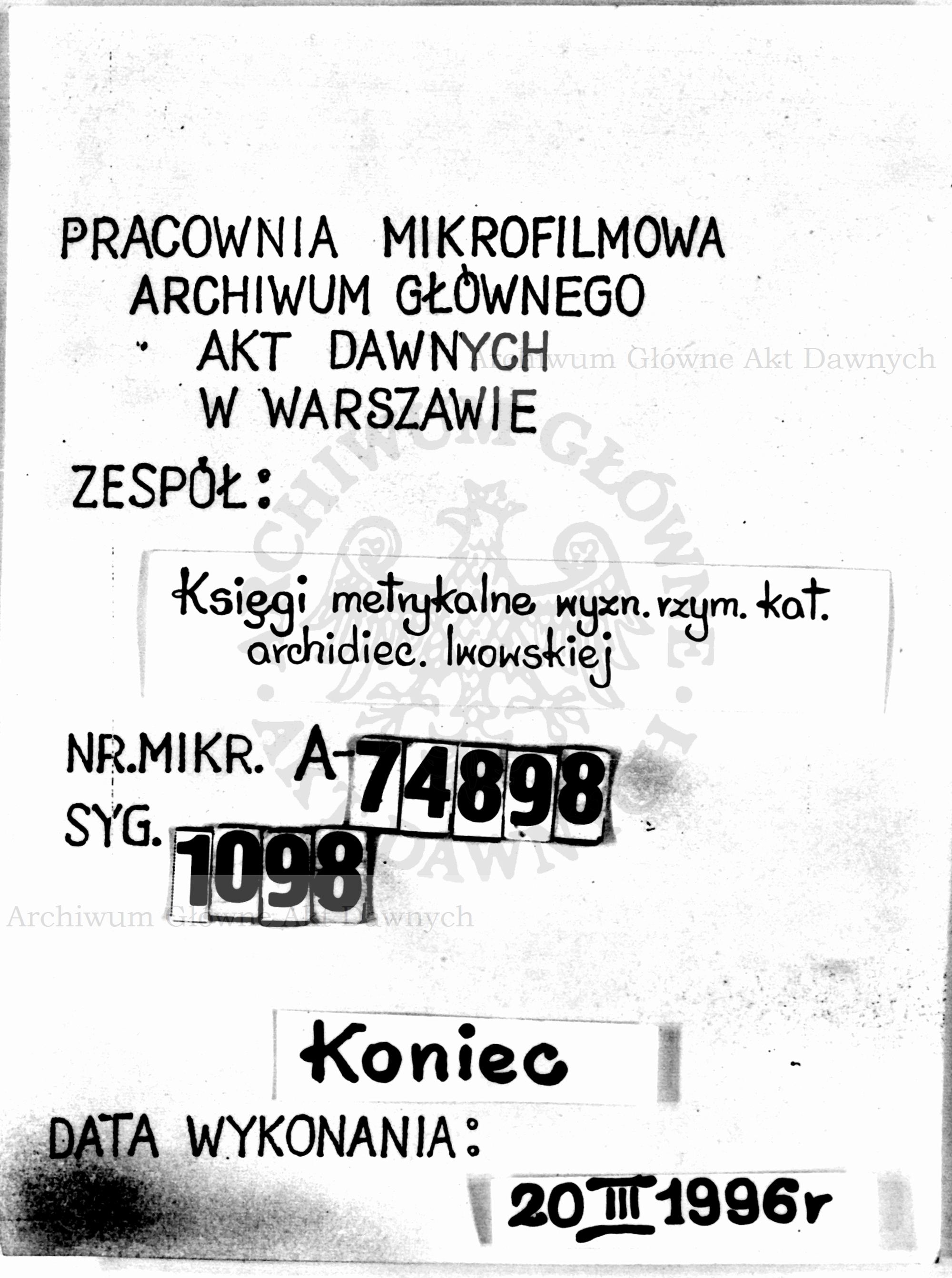 PL_1_301_1098_9999-tablica koncowa